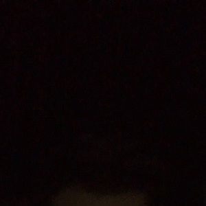 Meet your Posher, Jolene